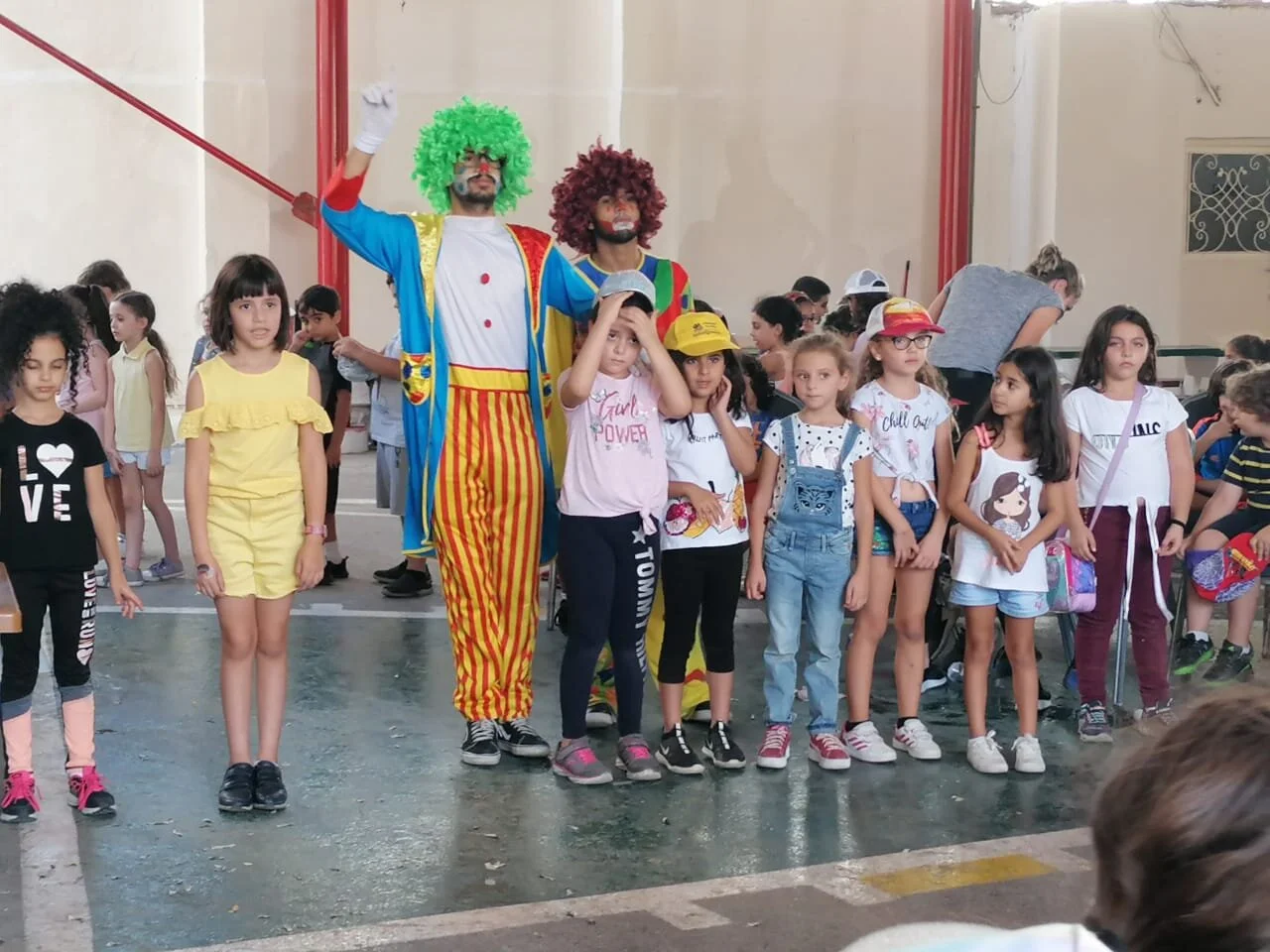 Camp sDay Camp Grade 2    9.jpg