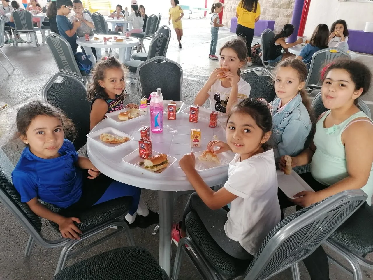 Camp sDay Camp Grade 2    10.jpg