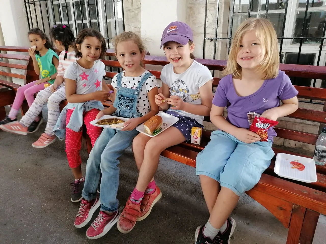 Camp sDay Camp Grade 2    13.jpg