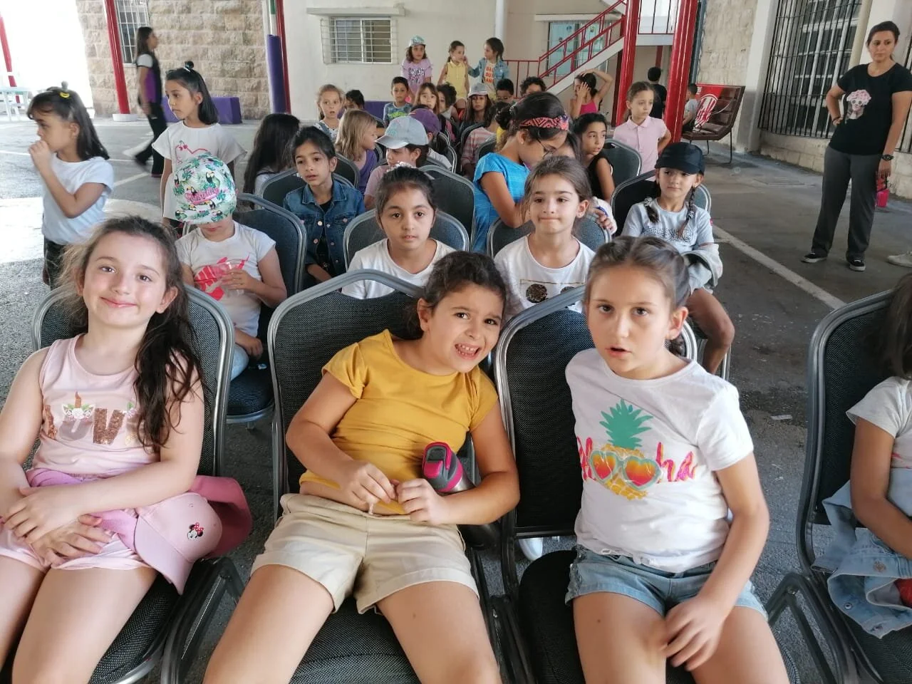 Camp sDay Camp Grade 2    14.jpg