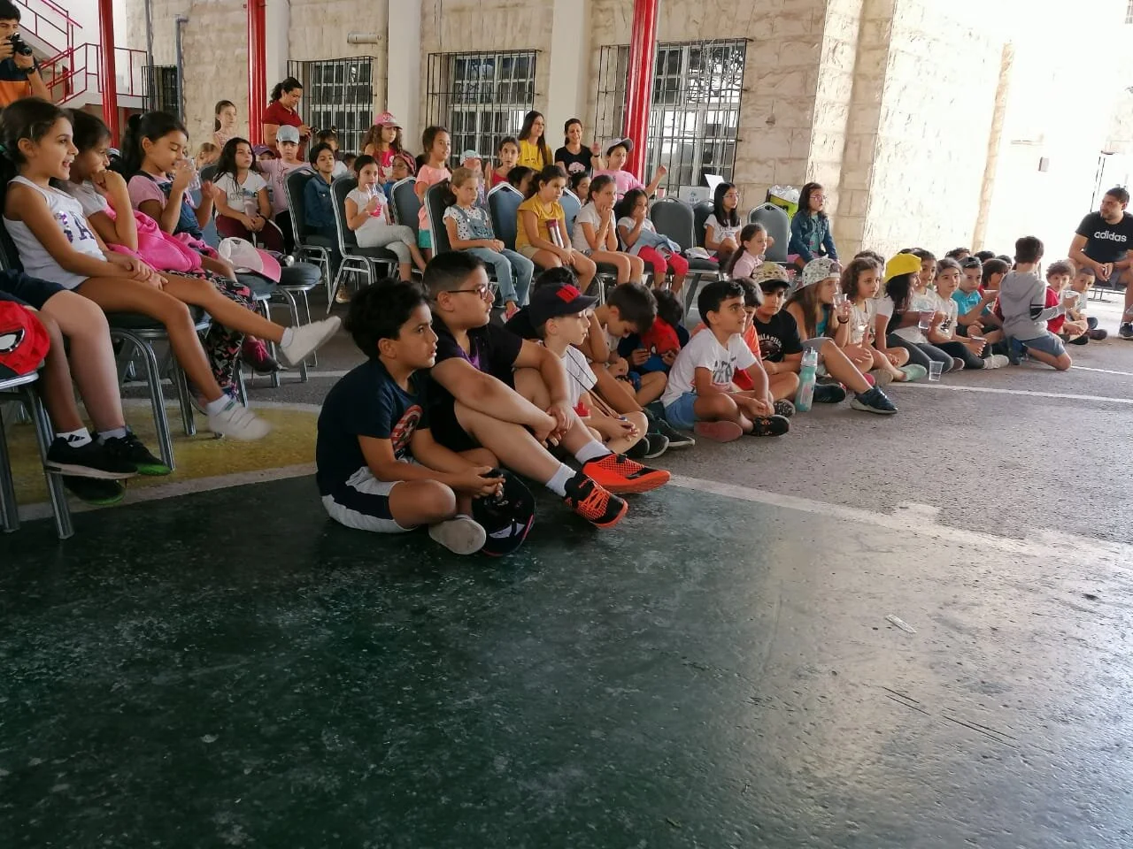 Camp sDay Camp Grade 2    15.jpg