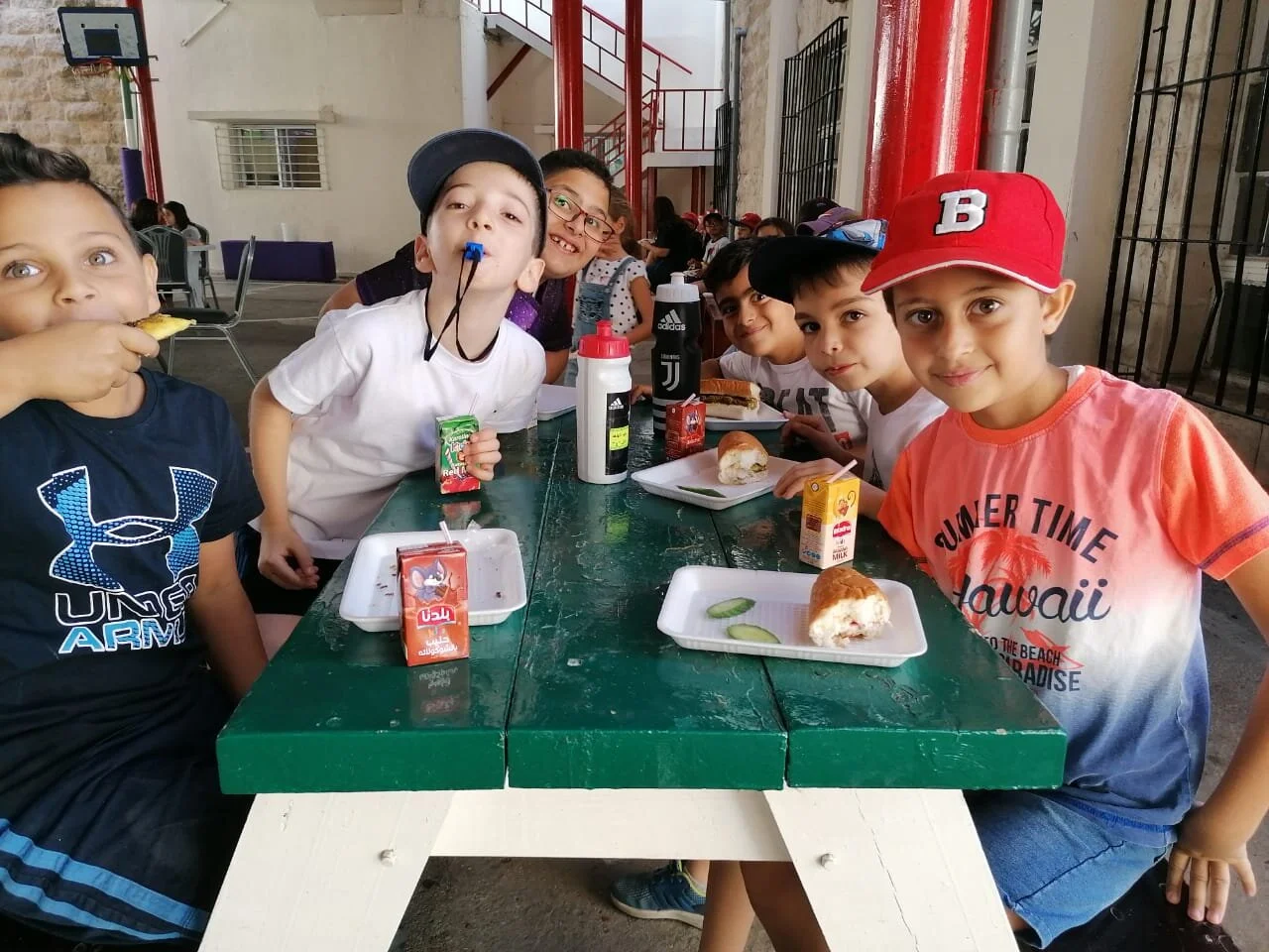 Camp sDay Camp Grade 2    16.jpg