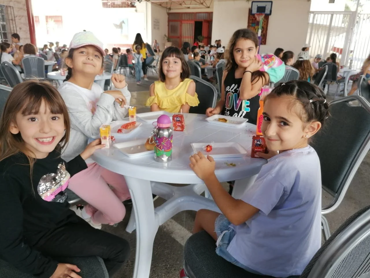 Camp sDay Camp Grade 2    17.jpg