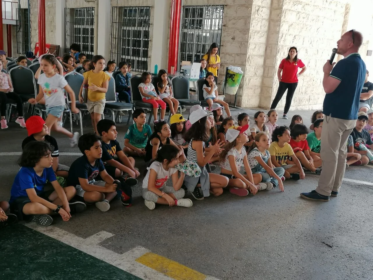 Camp sDay Camp Grade 2    19.jpg