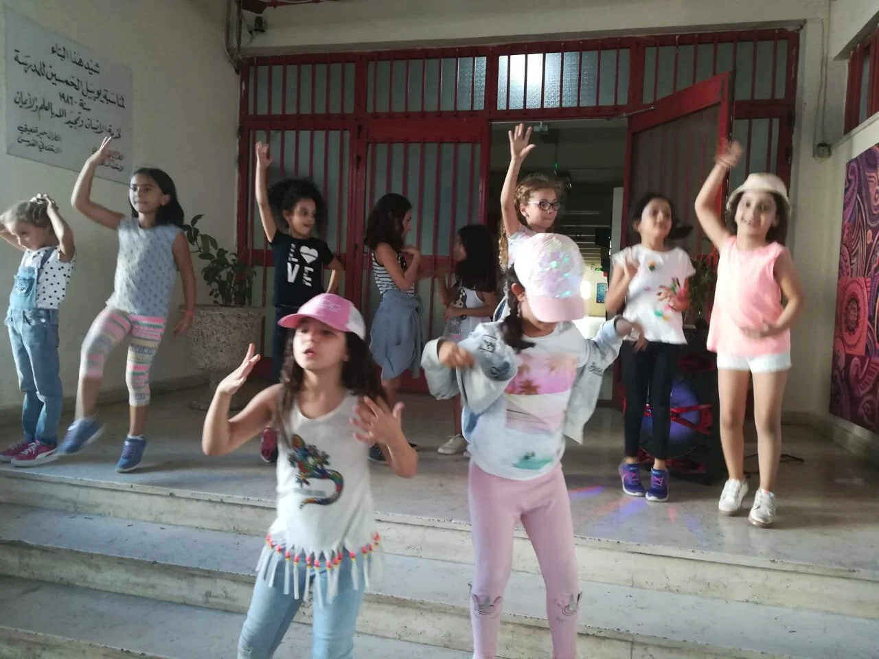 Camps Day Camp Grade 2    20.jpg