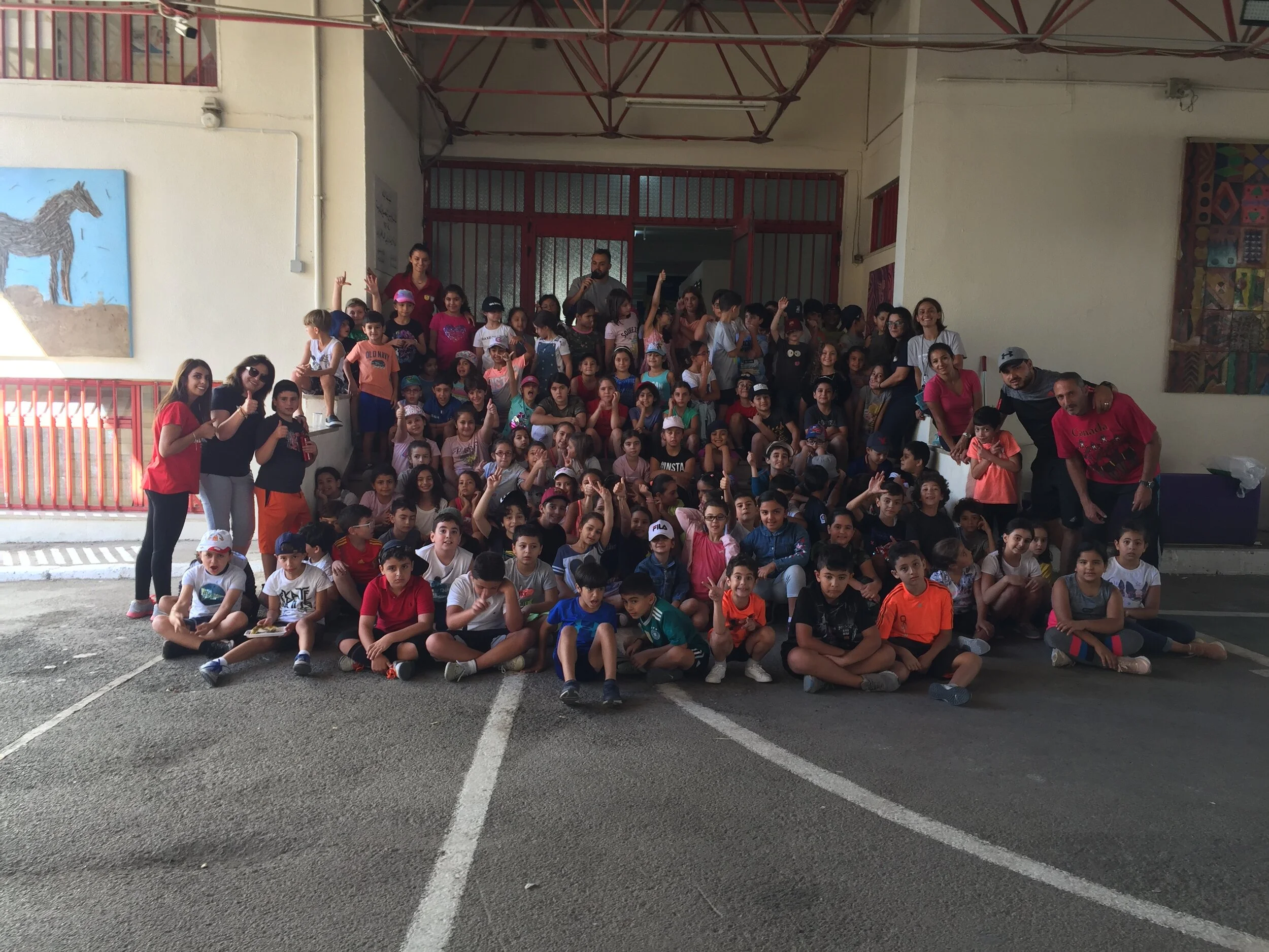 Day Camp Grade 3   1.jpg