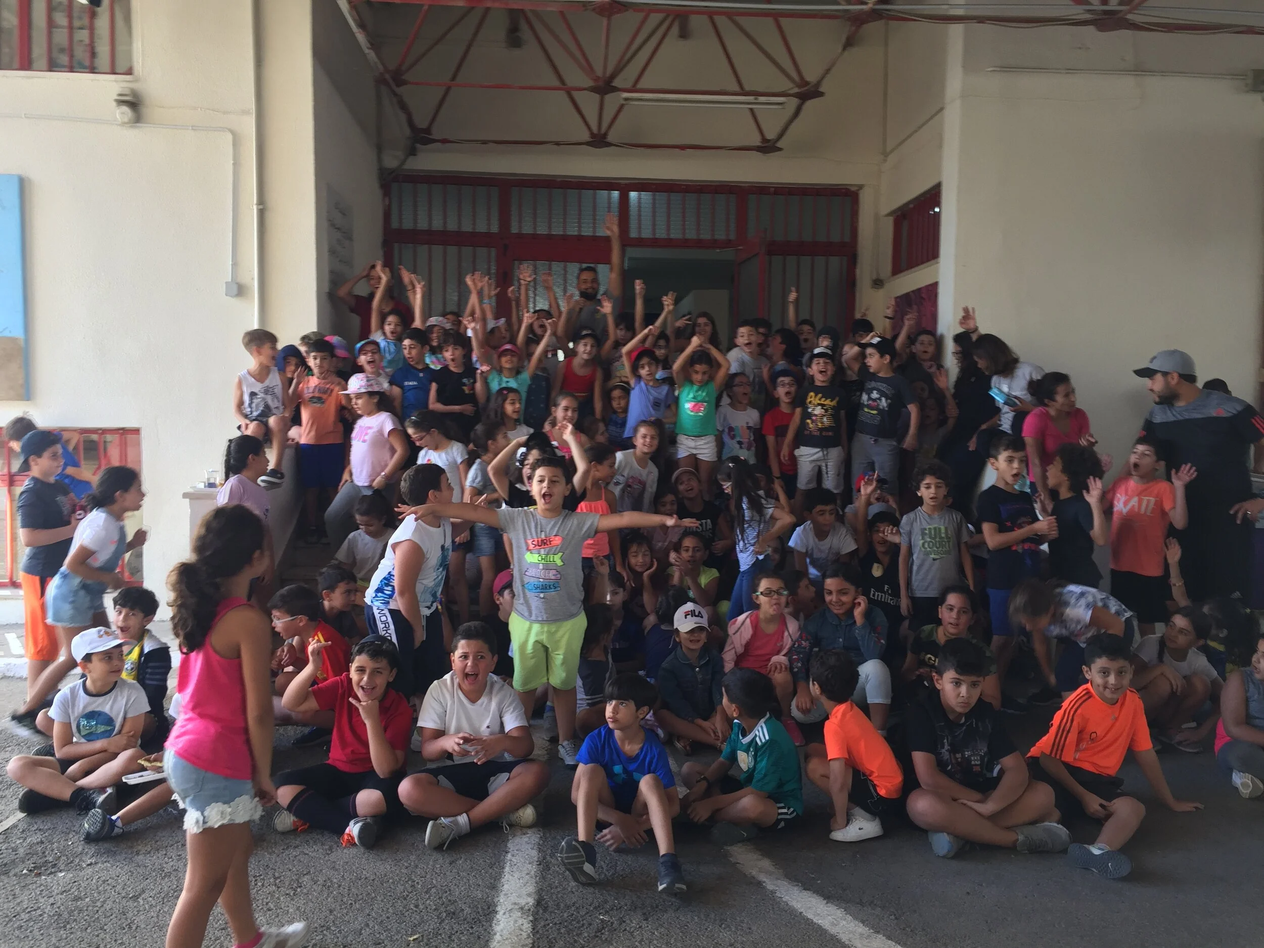 Day Camp Grade 3   2.jpg