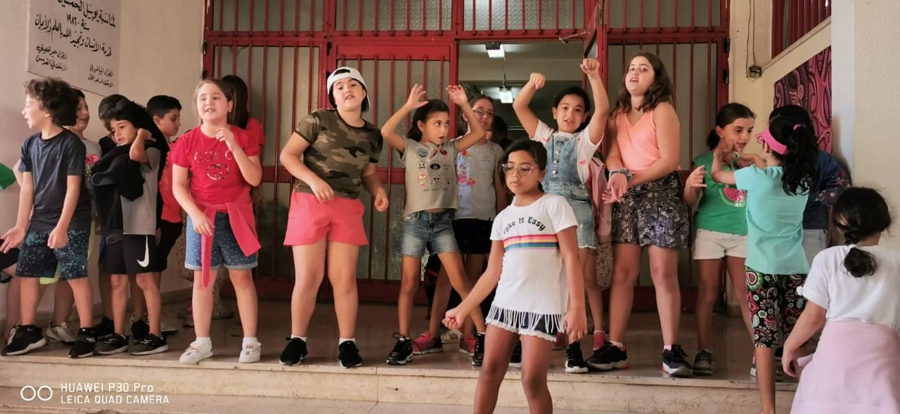 Day Camp Grade 3   3.jpg