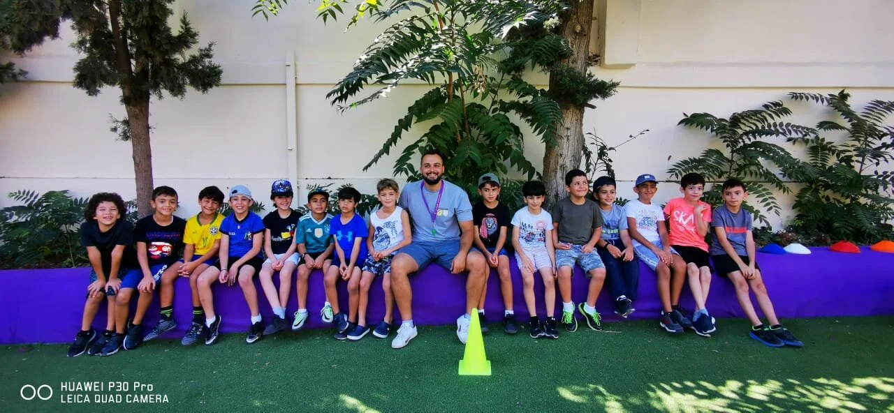 Day Camp Grade 3   5.jpg