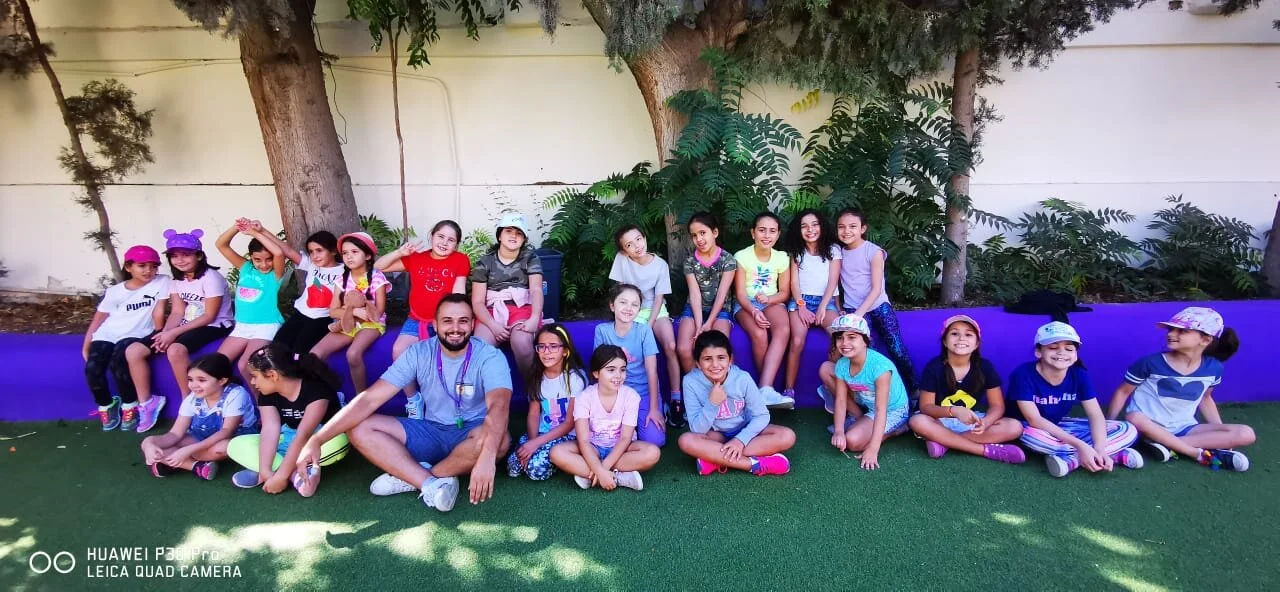 Day Camp Grade 3   6.jpg