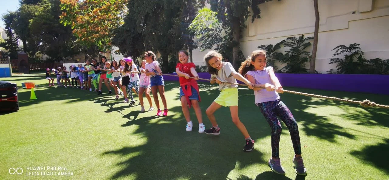 Day Camp Grade 3   8.jpg