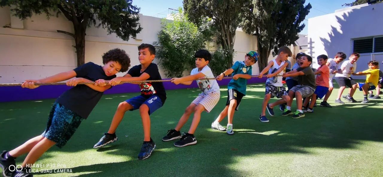 Day Camp Grade 3   9.jpg