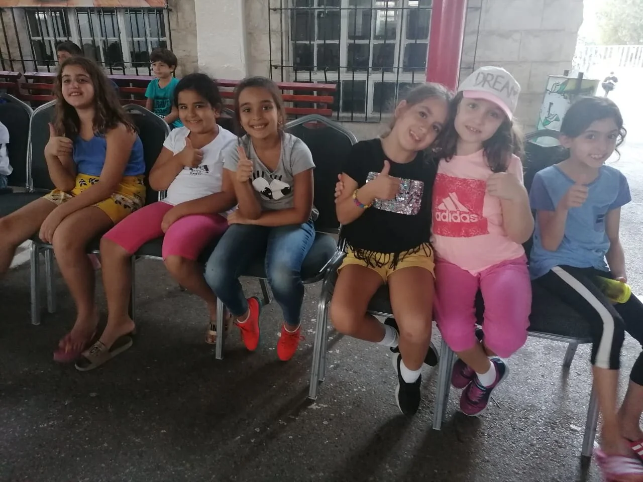 Day Camp Grade 3   10.jpg