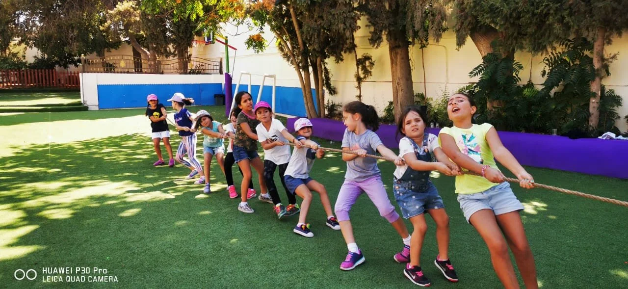 Day Camp Grade 3   11.jpg