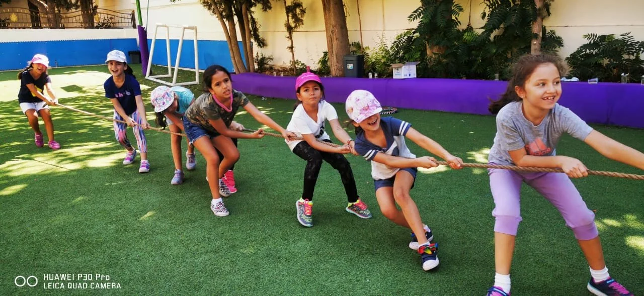 Day Camp Grade 3   12.jpg