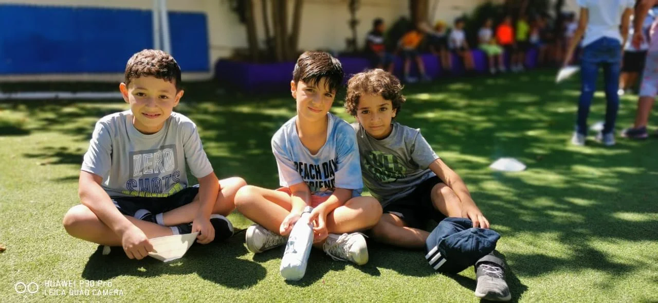 Day Camp Grade 3   13.jpg