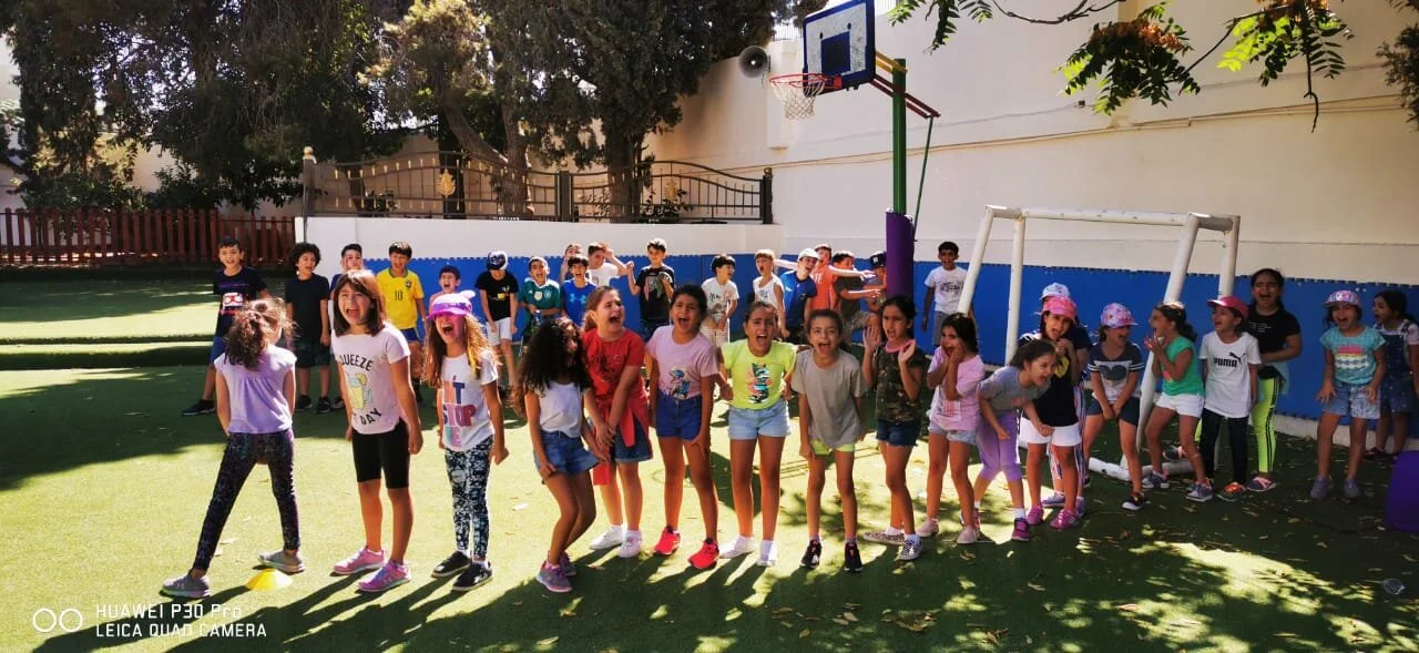 Day Camp Grade 3   15.jpg
