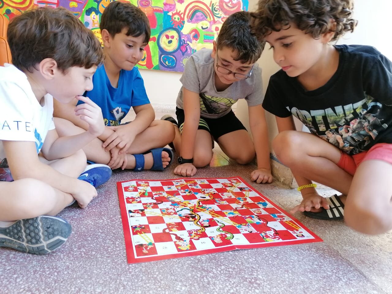 Day Camp Grade 3   16.jpg