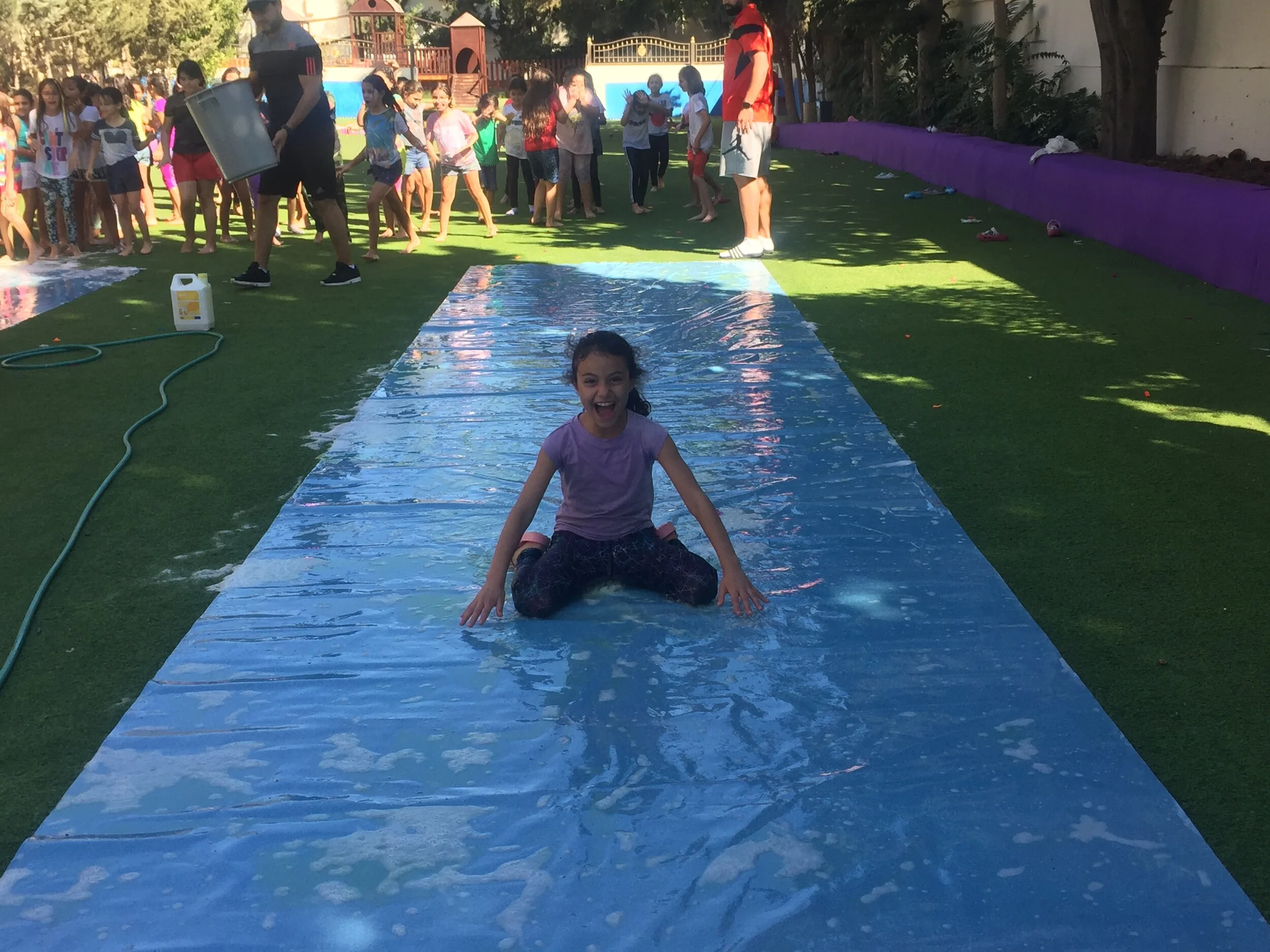 Day Camp Grade 3   17.jpg