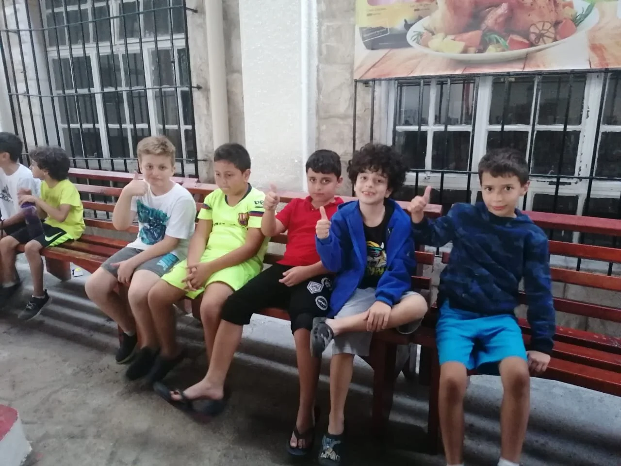 Day Camp Grade 3   18.jpg