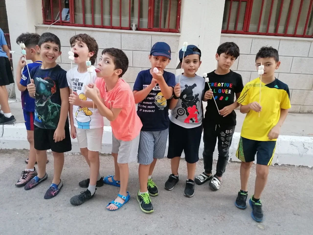 Day Camp Grade 3   19.jpg