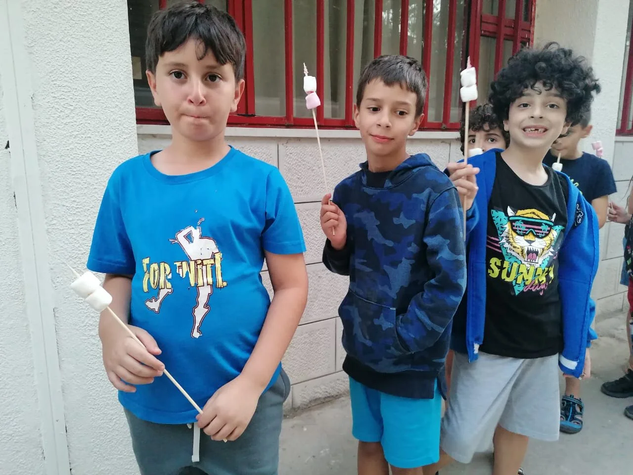 Day Camp Grade 3   20.jpg