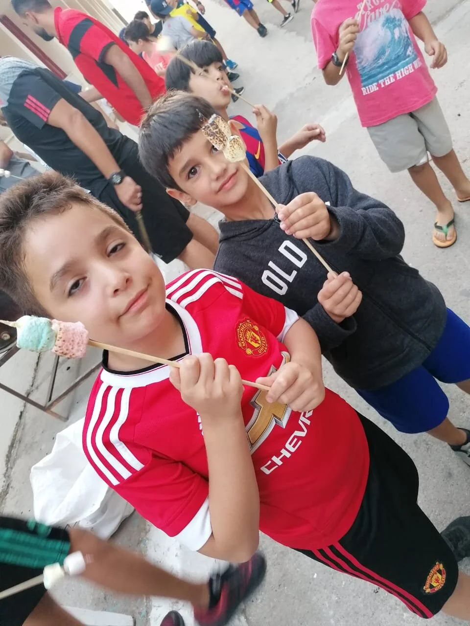 Day Camp Grade 3   21.jpg