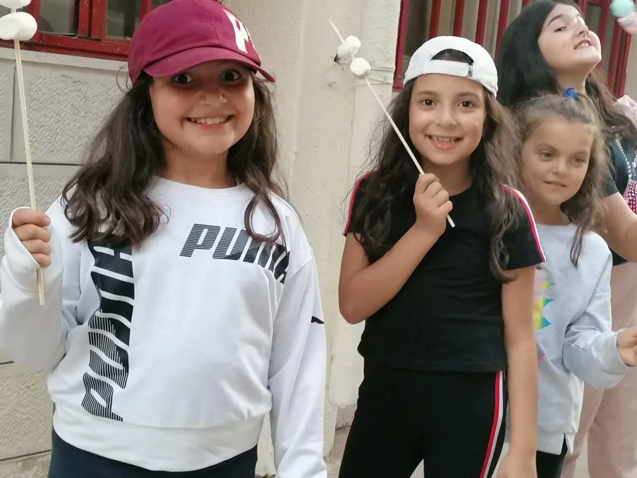 Day Camp Grade 3   22.jpg