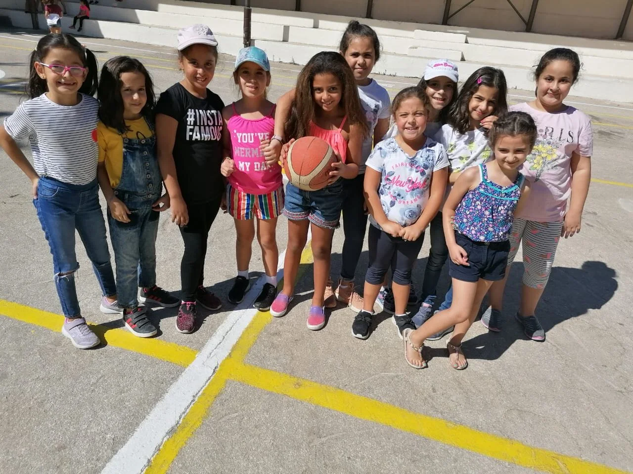 Day Camp Grade 3   23.jpg