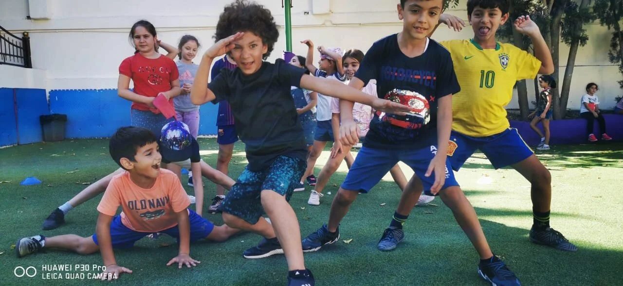 Day Camp Grade 3   24.jpg
