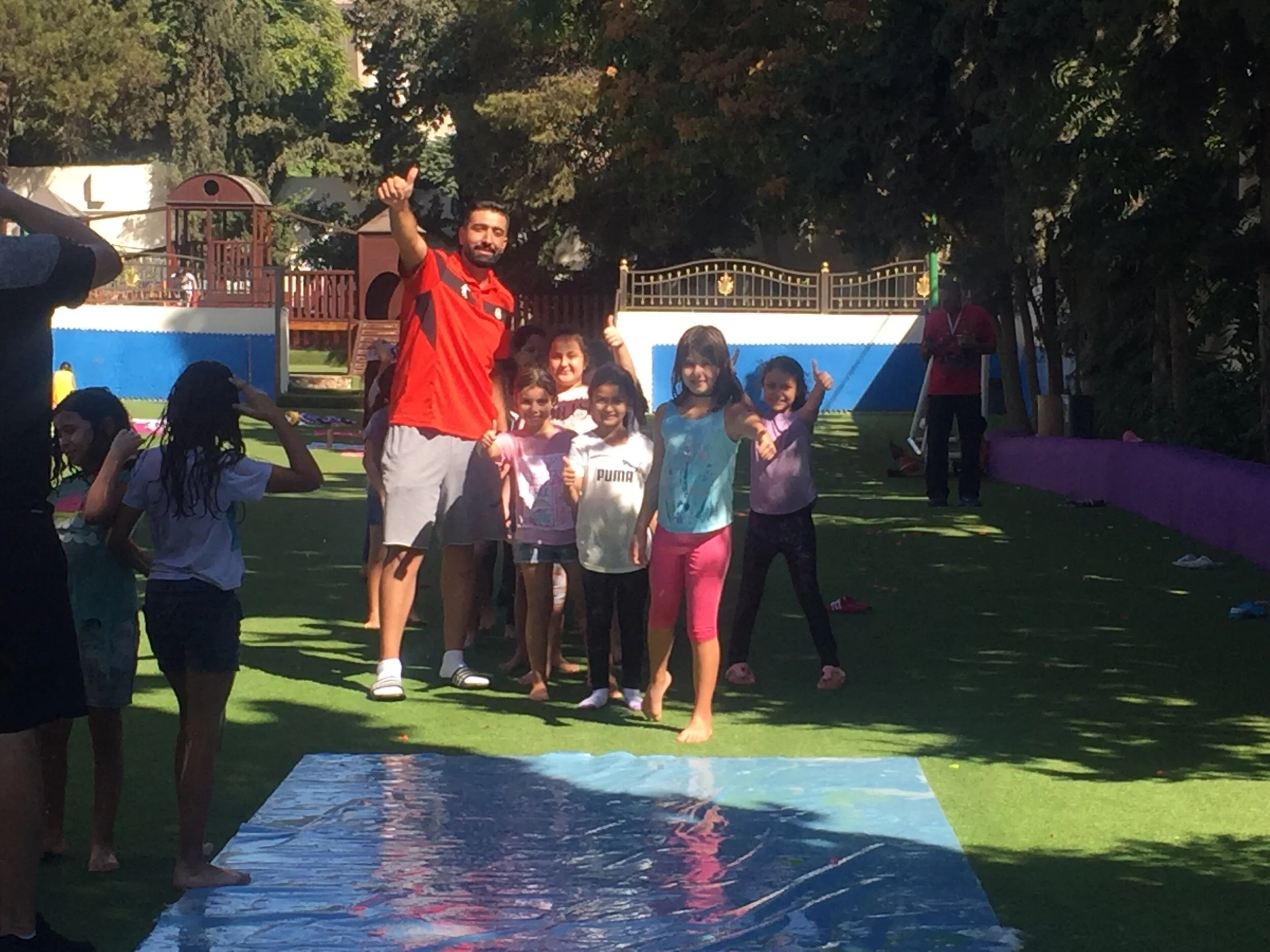 Day Camp Grade 3   25.jpg