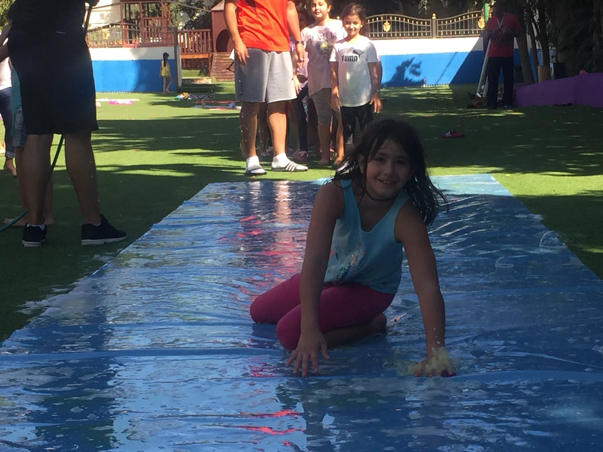 Day Camp Grade 3   26.jpg