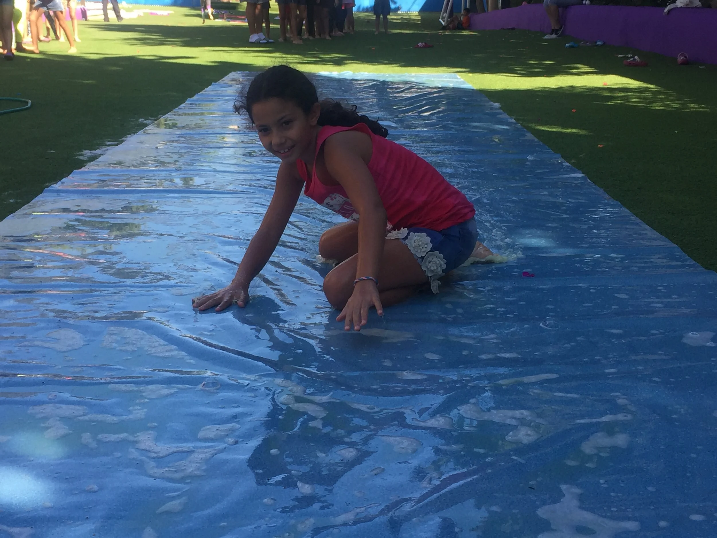 Day Camp Grade 3   27.jpg