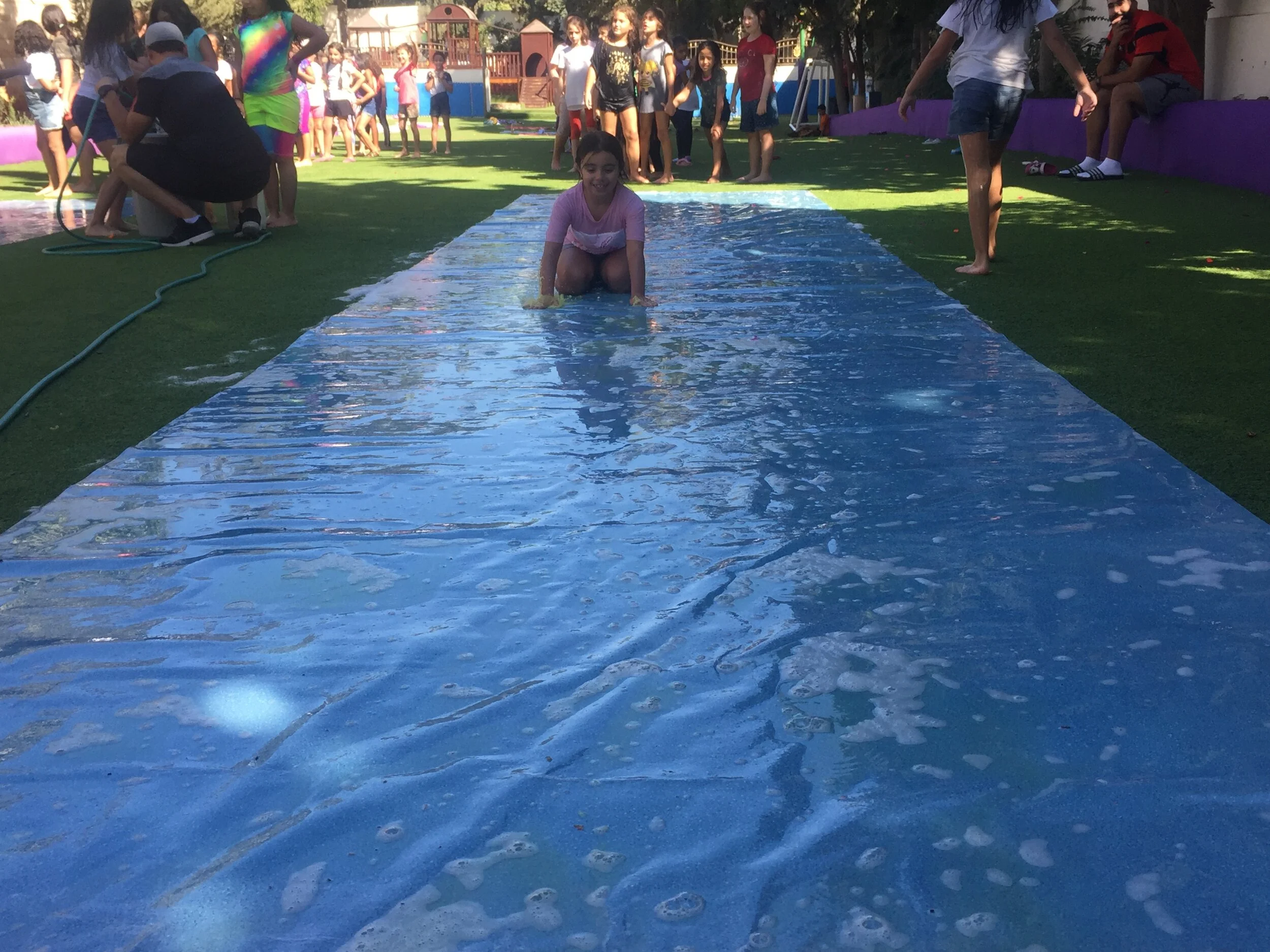 Day Camp Grade 3   28.jpg
