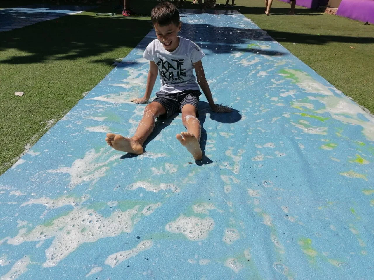 Day Camp Grade 3   29.jpg