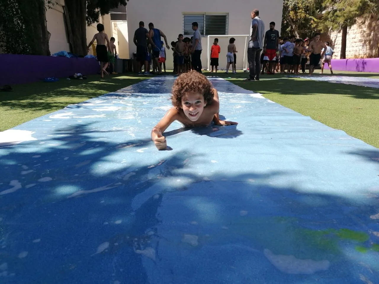 Day Camp Grade 3   30.jpg