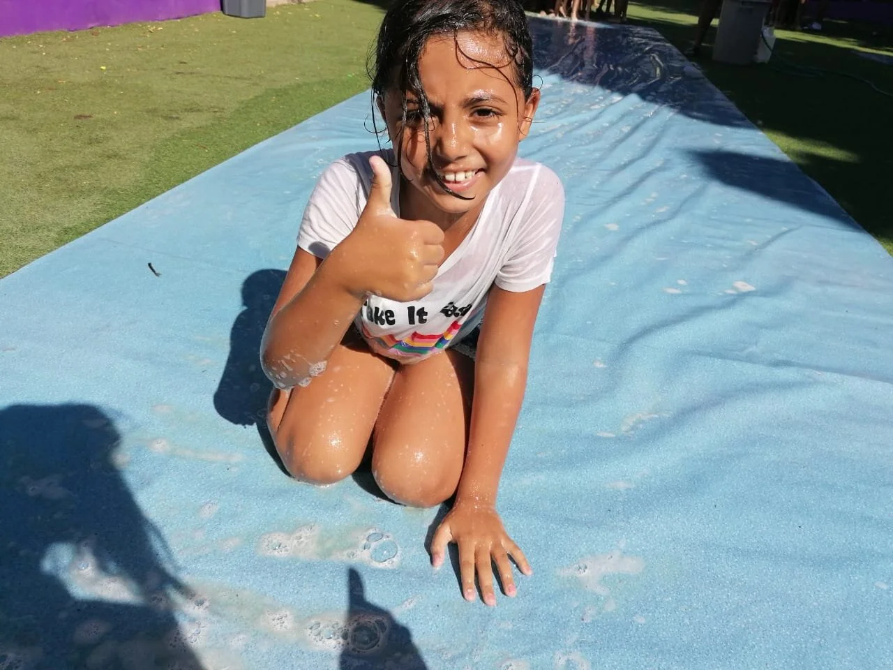 Day Camp Grade 3   31.jpg
