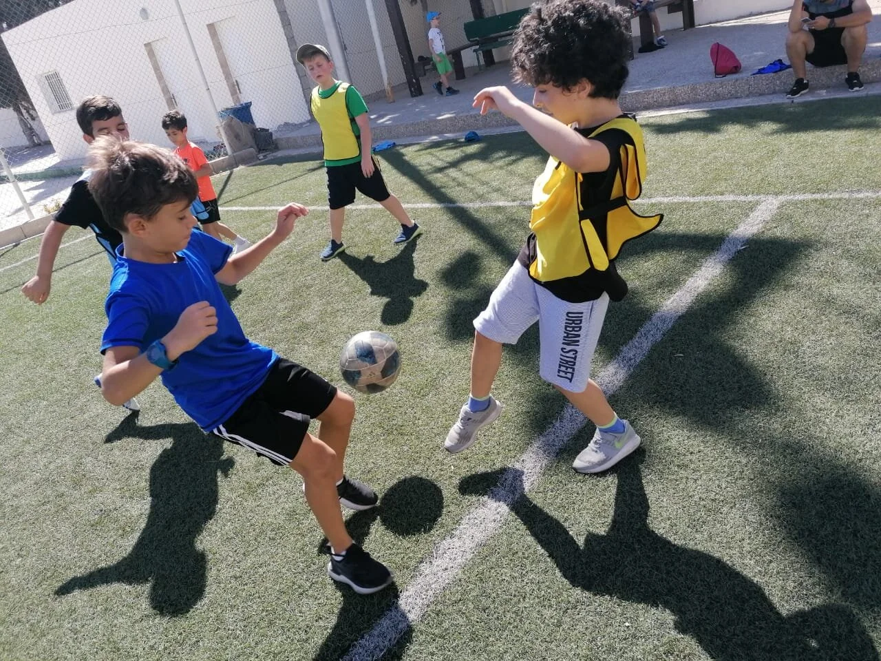 Day Camp Grade 3   32.jpg