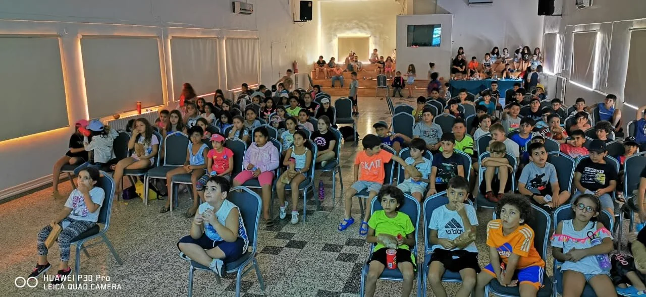 Day Camp Grade 3   33.jpg