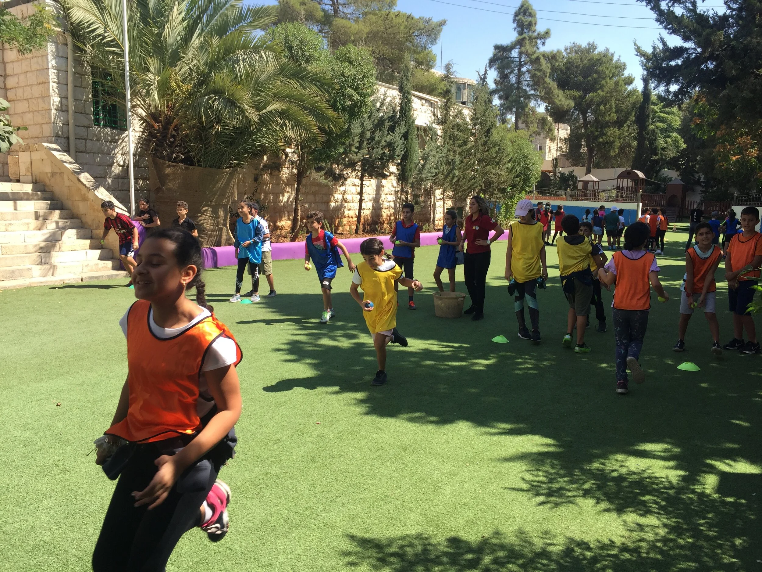 Day Camp Grade 5   1.jpg
