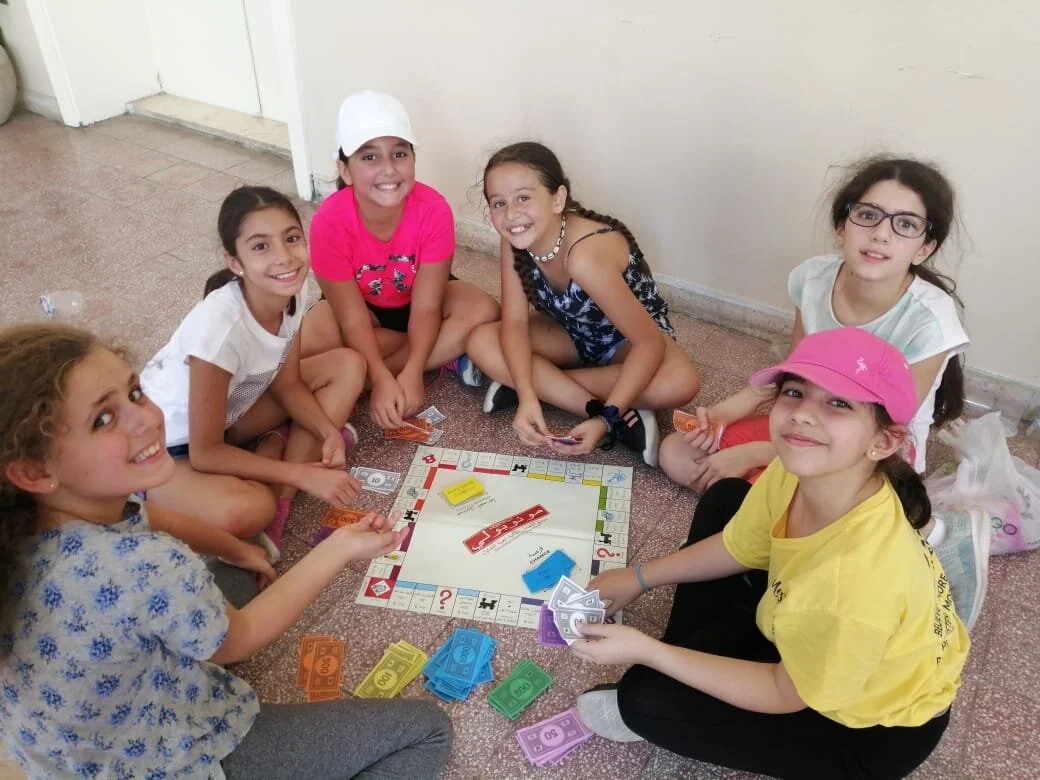 Day Camp Grade 5   4.jpg