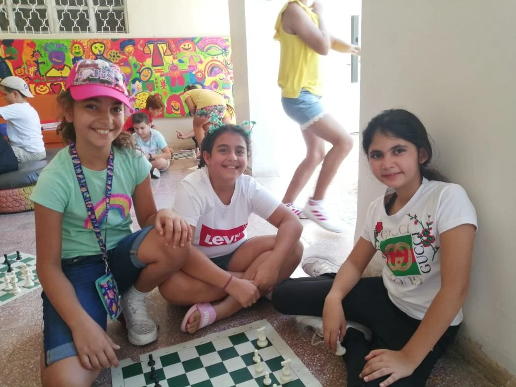 Day Camp Grade 5   5.jpg