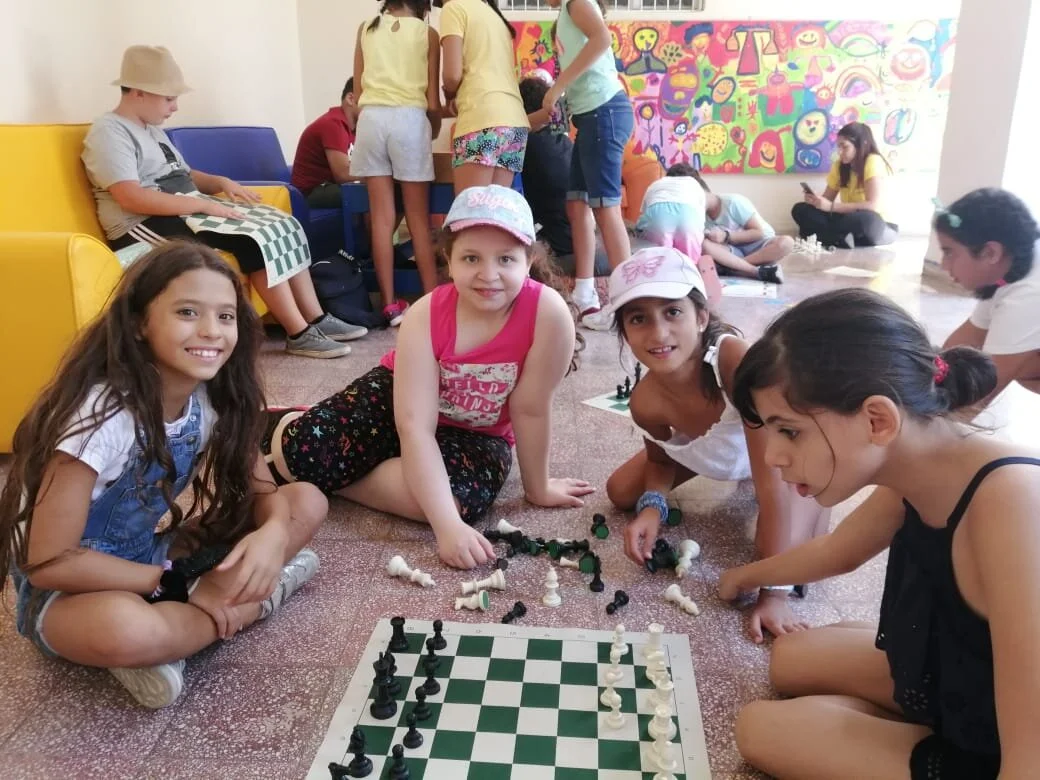 Day Camp Grade 5   6.jpg