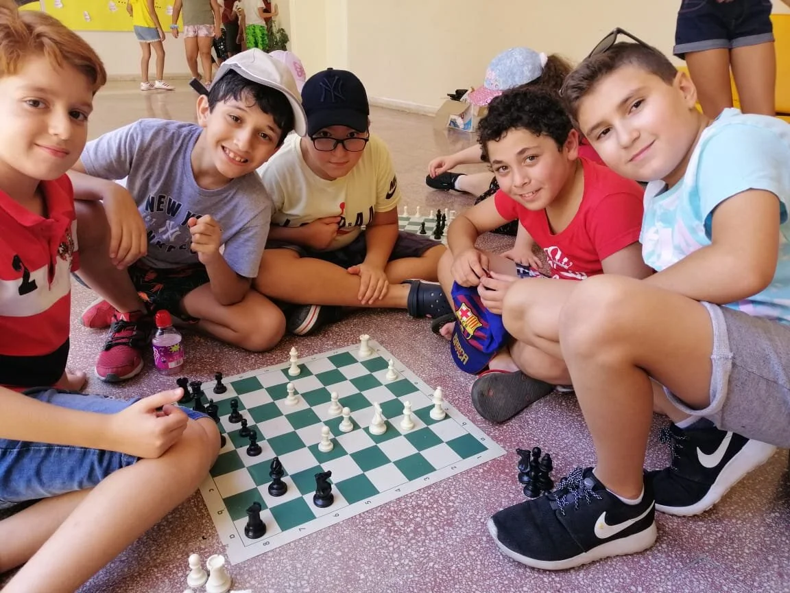 Day Camp Grade 5   7.jpg