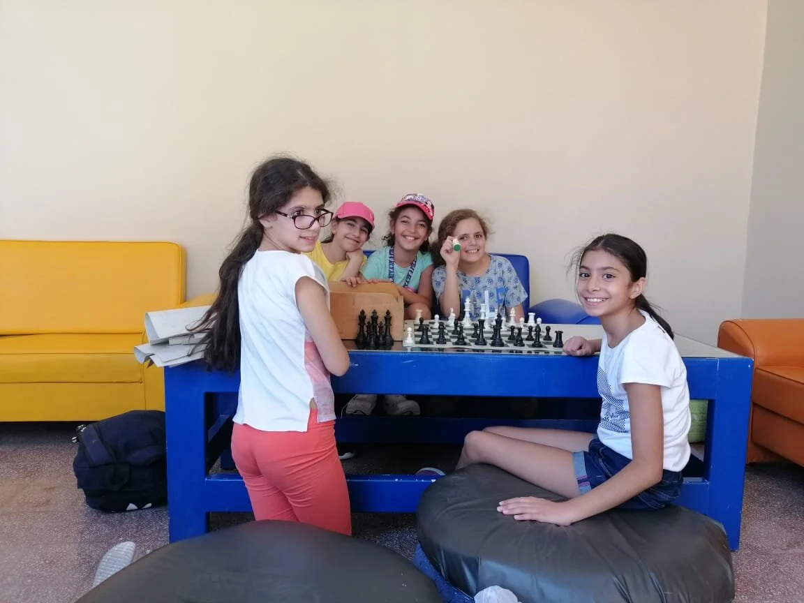 Day Camp Grade 5   9.jpg