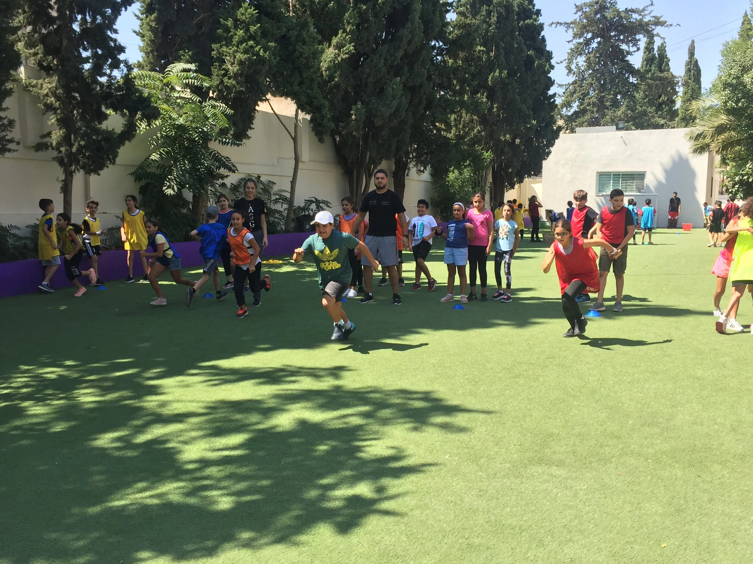 Day Camp Grade 5   10.jpg