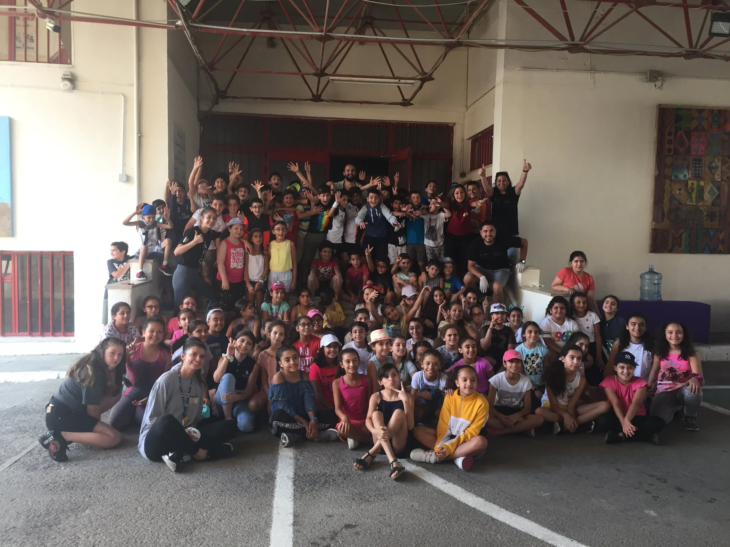 Day Camp Grade 5   11.jpg