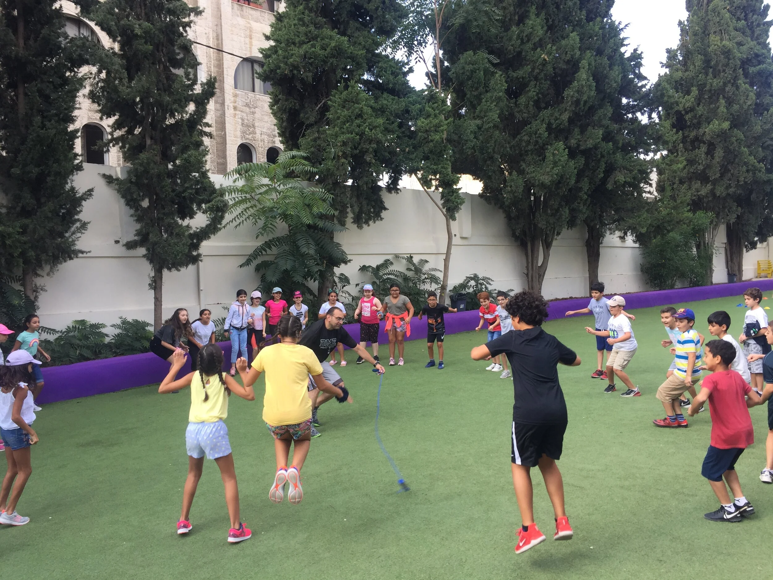 Day Camp Grade 5   12.jpg
