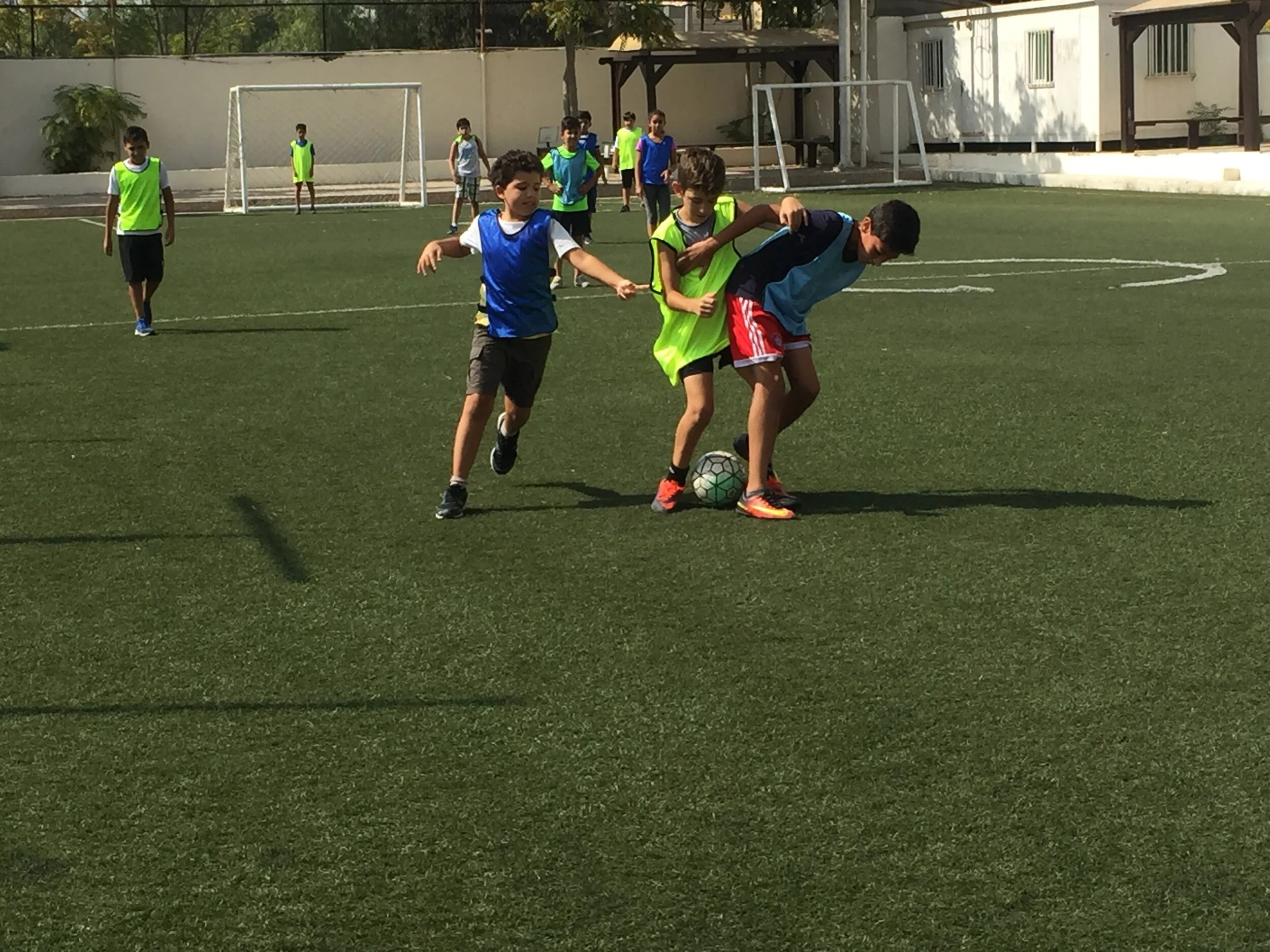 Day Camp Grade 5   13.jpg