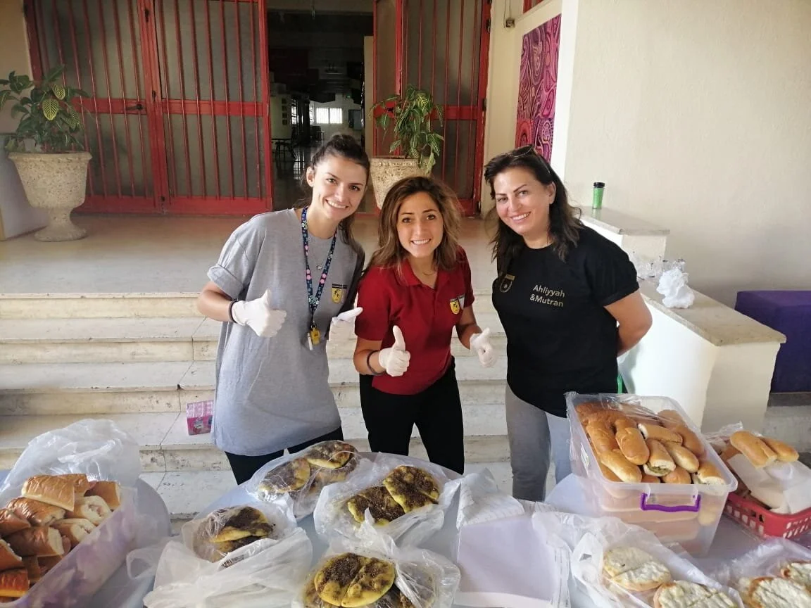 Day Camp Grade 5   14.jpg